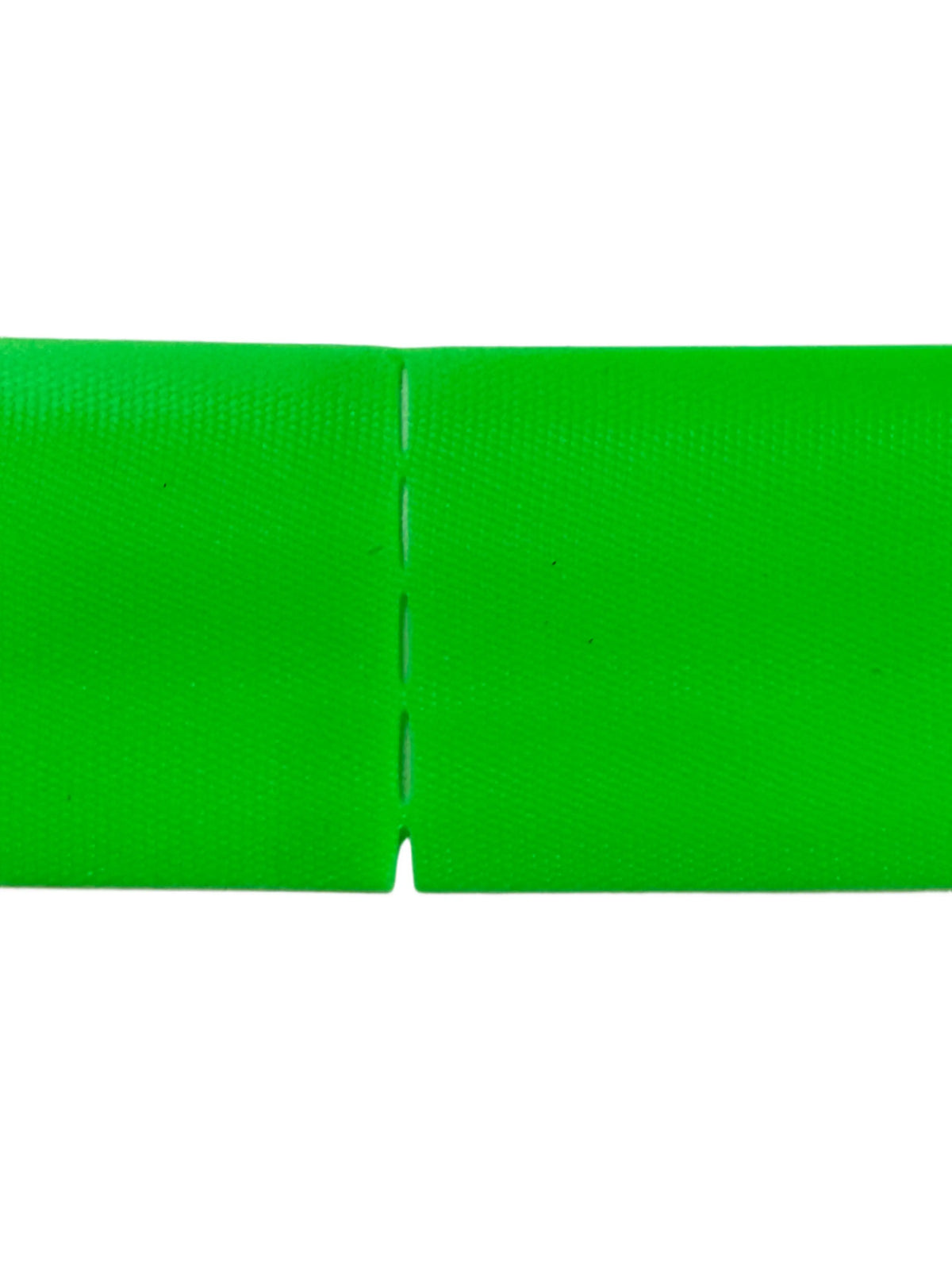 Disposable TPE Tourniquet 25-Pack – First Aid Elastic Strap Disposable Tourniquet SPOT