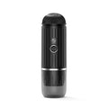 DUTRIEUX Portable USB Espresso Machine – Travel & Car Use Portable Espresso Machine SPOT Dark green 12