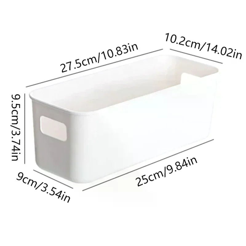 False Eyelash Storage Box – Multi-Functional Makeup Organizer Makeup Organizer SPOT