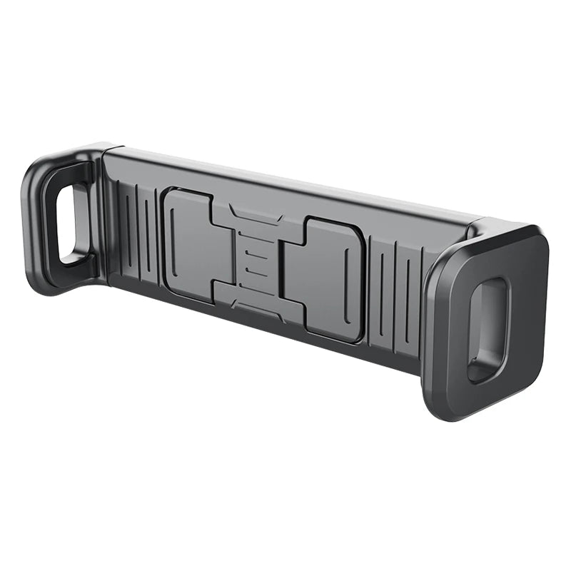 Universal Car Mount Clip 17mm Ball Joint – Tablet & Phone Car Mount Clip SPOT