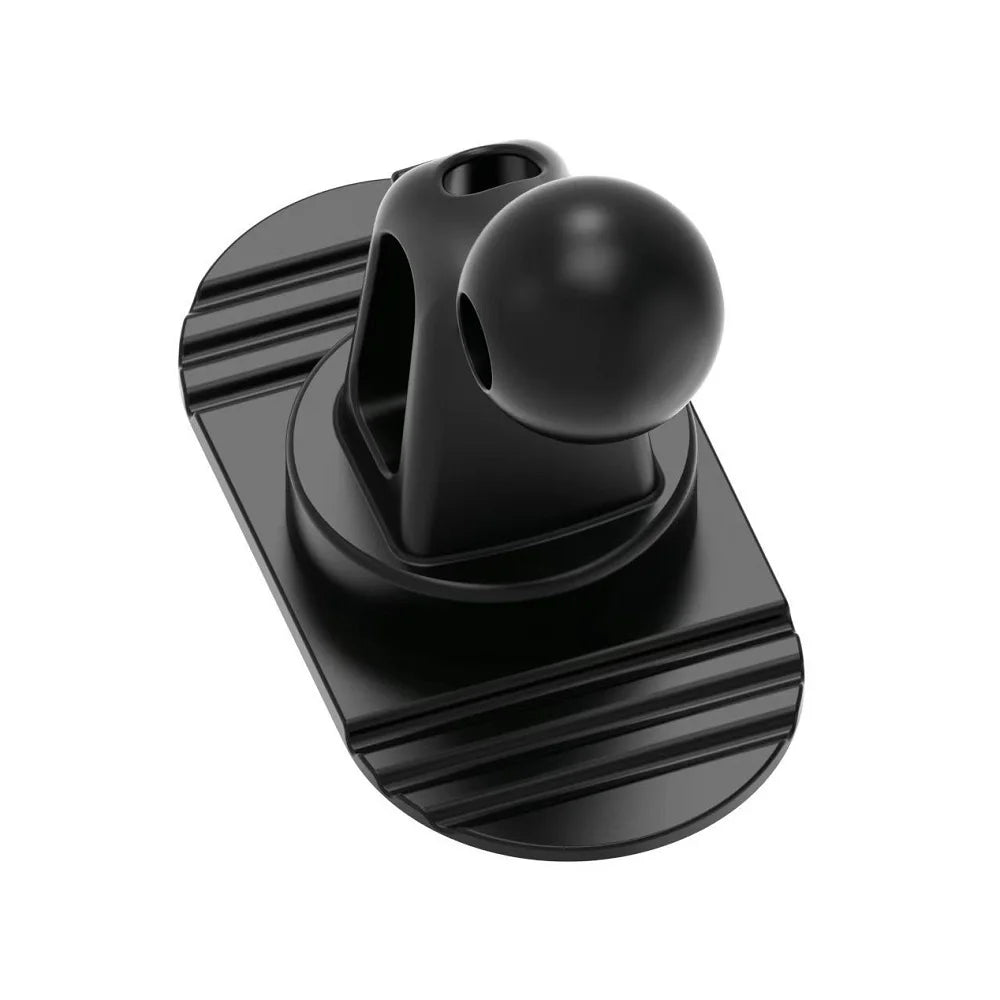 17mm Ball Head Car Dashboard Phone Mount Base | Universal Car Phone Mount SPOT