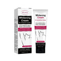 Eelhoe Body Brightening Cream – Underarm & Skin Tone Lotion Body Brightening Cream SPOT 60ml