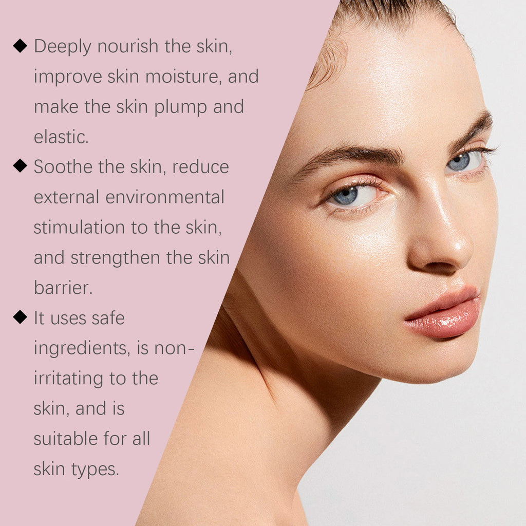 Hoygi Rose Peptide Toner – Brightening & Hydrating | 100ml Facial Toner SPOT
