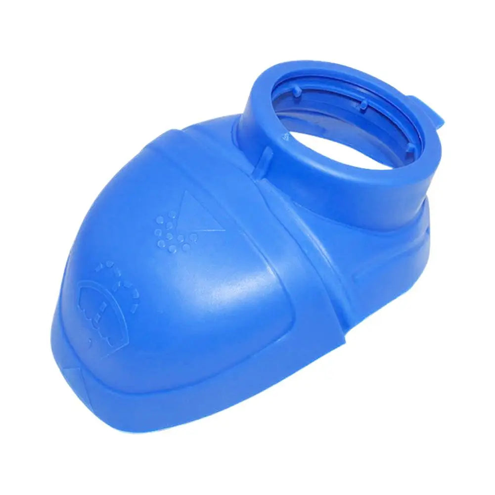 Wiper Washer Fluid Reservoir Cap for VW Audi SKODA – ABS Reservoir Cap SPOT 1pc