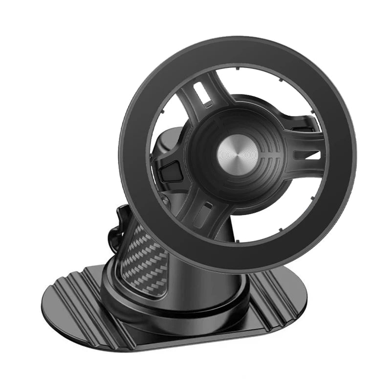 Magnetic Car Dashboard Phone Holder N52 Magnet – Universal Car Phone Mount SPOT