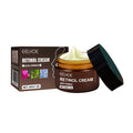 Eelhoe Double Retinol Face Cream – Firming & Brightening 30g Retinol Face Cream SPOT 30g