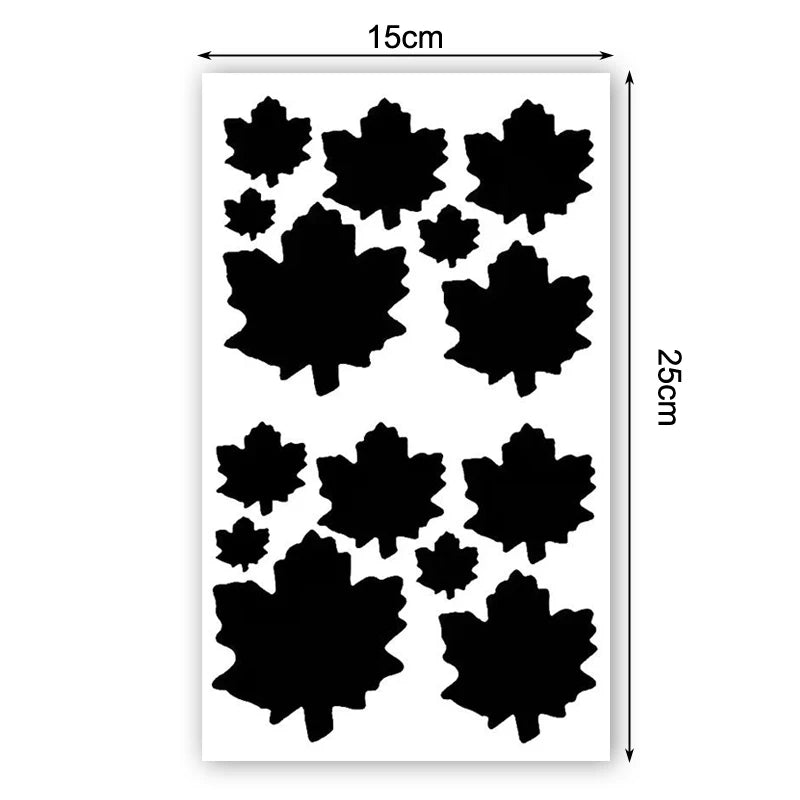 Self-Adhesive Nylon Repair Patches for Down Jackets 15×25cm Fabric Repair Patch SPOT
