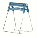 Silicone Heat-Resistant Bowl & Tray Holder Clip – Anti-Slip Silicone Bowl Holder SPOT 1pcs clip CN
