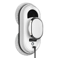 Automatic Window Cleaning Robot – Brushless Motor & Remote Window Cleaning Robot SPOT White US 110-240V