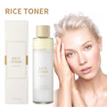 Eelhoe Rice Toner 150ml – Niacinamide Brightening & Hydrating Facial Toner SPOT Default Title