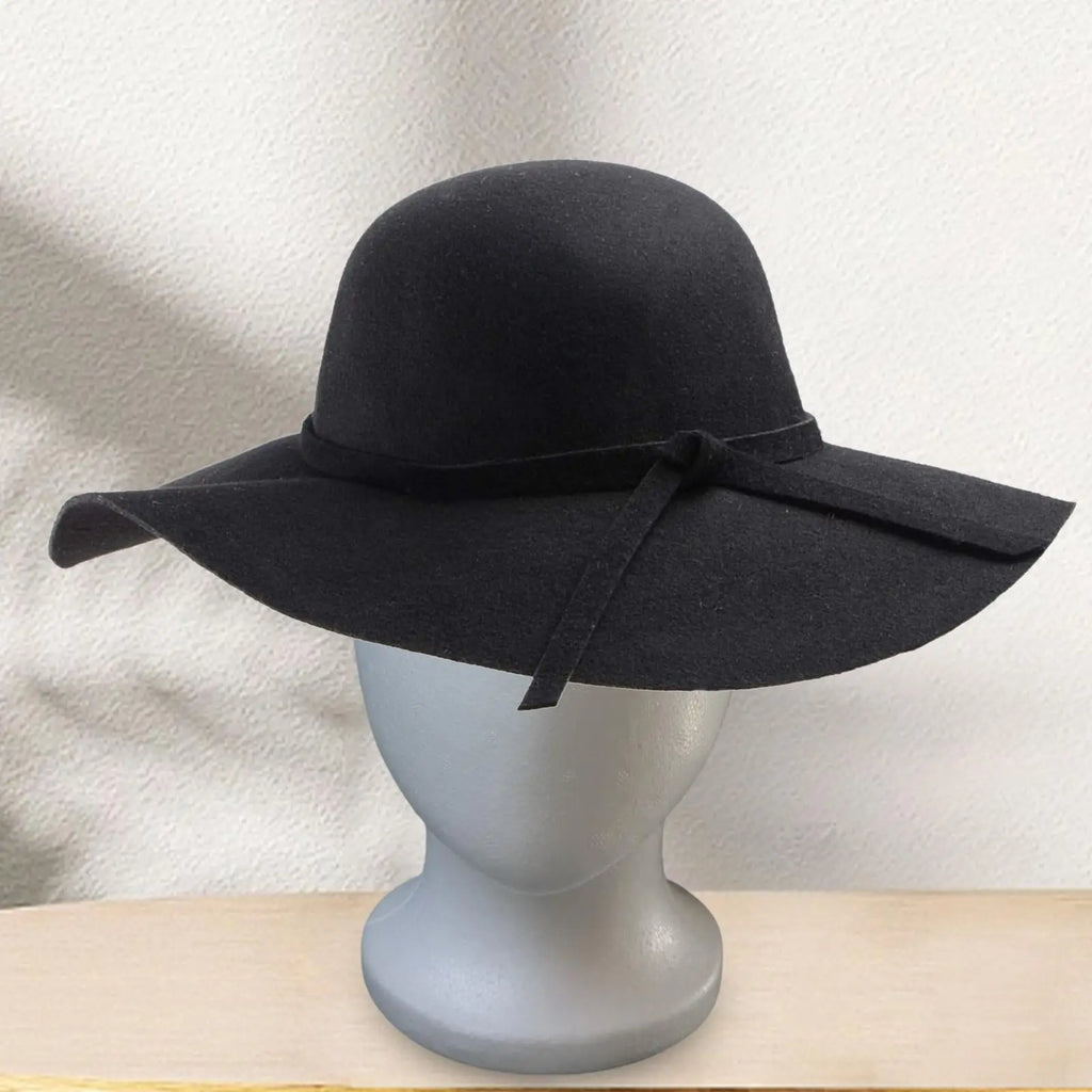 Foam Mannequin Head for Wigs, Hats & Hair Styling Display Mannequin Display Head SPOT