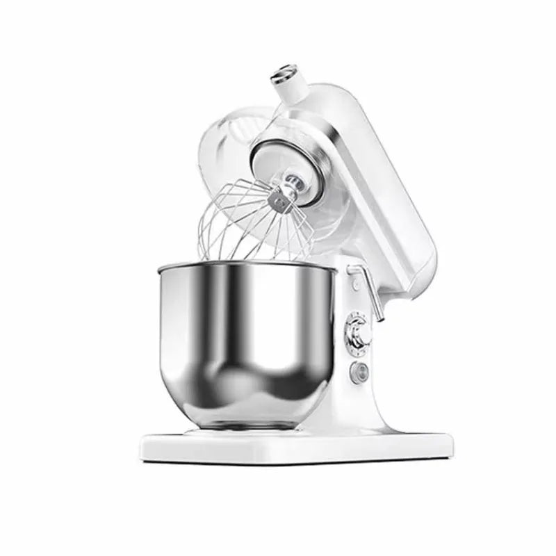 7L Heavy-Duty Stand Mixer – 11-Speed Electric Food Mixer Stand Mixer SPOT Default Title