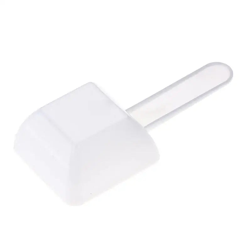 10-Pack 15g Food-Safe PP Measuring Spoons for Baking Measuring Spoons SPOT