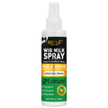 Goiple 2-in-1 Wig Milk Spray Leave-In Conditioner & Heat Protectant Leave-In Hair Spray SPOT 100ml wig milk spray