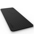 Magnetic Heatproof Silicone Repair Mat – Non-Slip Work Pad Repair Work Mat SPOT 1 pc