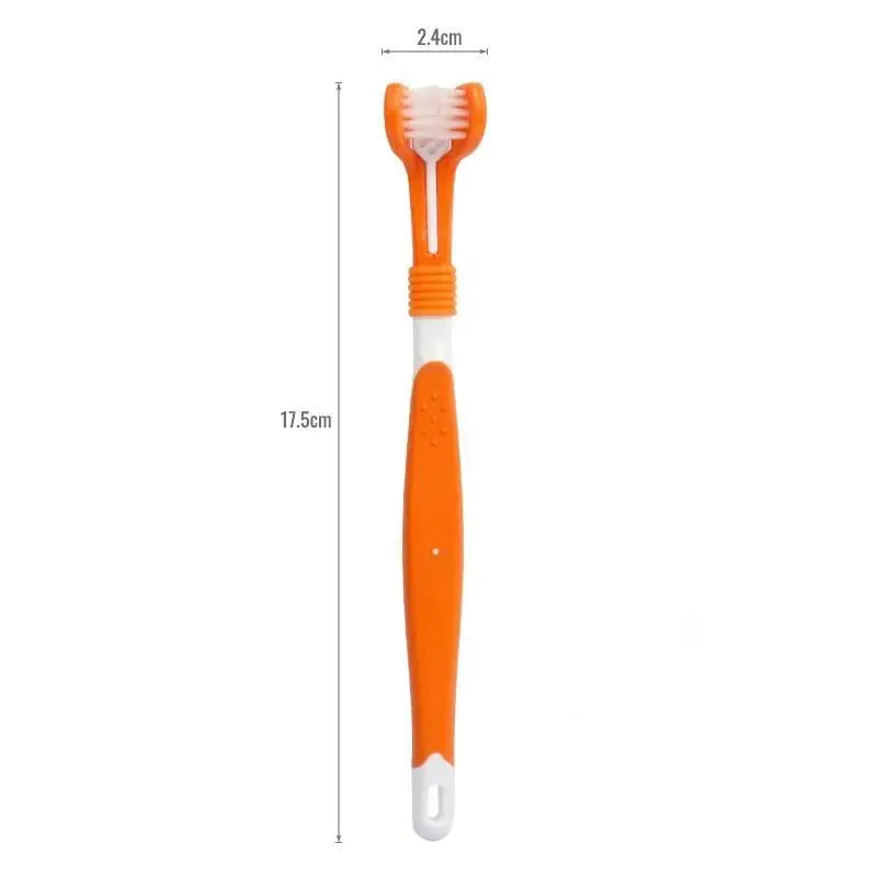 Heavy-Duty Stainless Steel Kitchen Scissors | Non-Slip Shears Kitchen Scissors SPOT A3