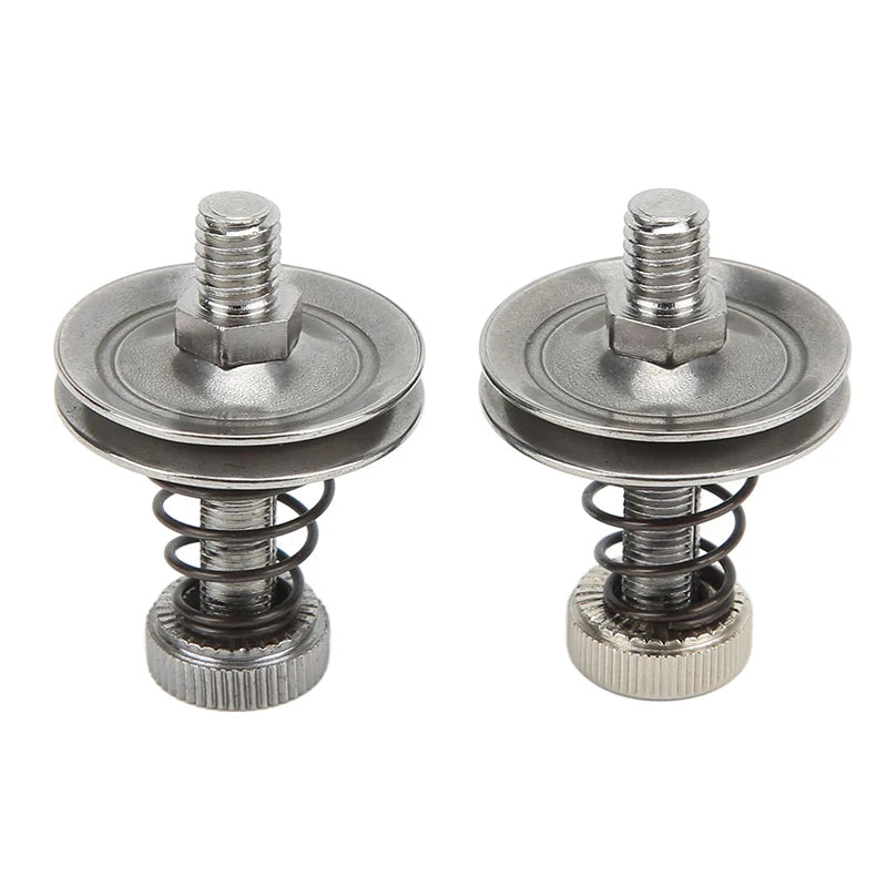 Thread Tension Assembly for Industrial Bar Tacking Sewing Machine Sewing Machine Part SPOT