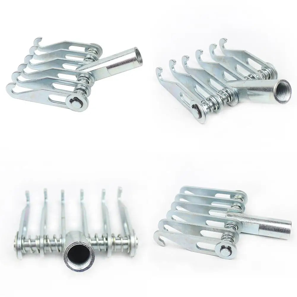 6-Finger Dent Puller Claw Hook for Slide Hammer | Car Body Repair Dent Puller Tool SPOT