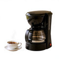 DUTRIEUX 12-Cup Automatic Drip Coffee Maker | Thermal Insulation Drip Coffee Maker SPOT Default Title