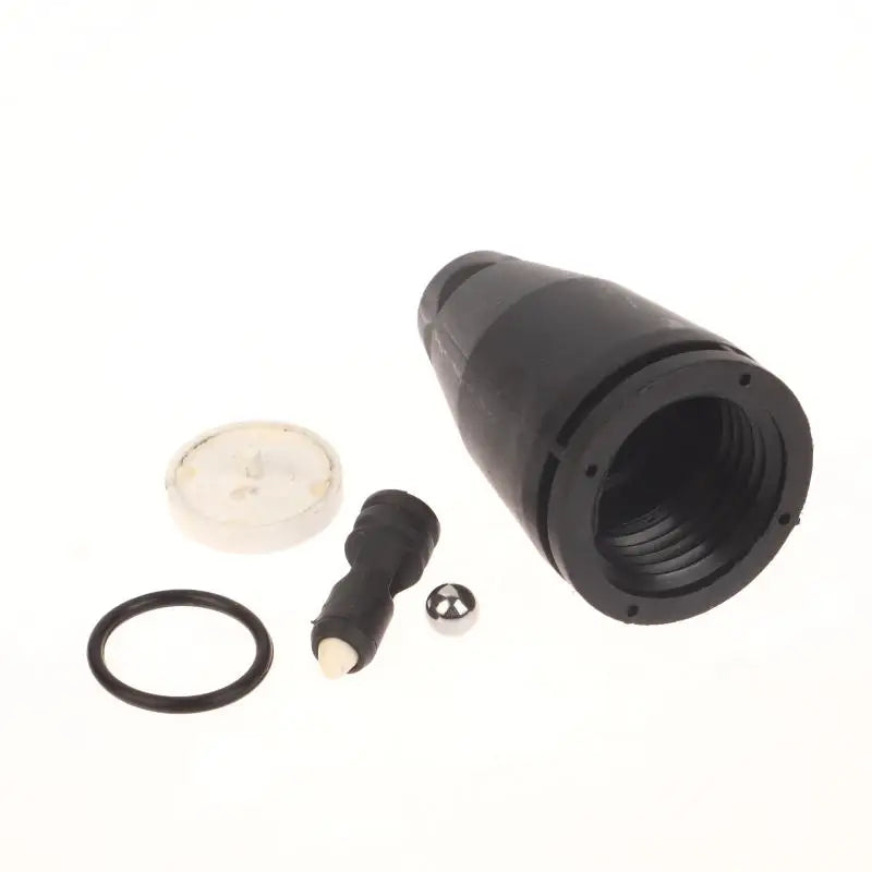 Turbo Rotary Nozzle for Kärcher K2 K3 K4 K5 K7 Pressure Washer Pressure Washer Nozzle SPOT