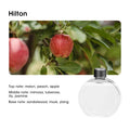 USB Mini Aromatherapy Diffuser – Essential Oil Nebulizer Aromatherapy Diffuser SPOT Hilton Oil Only