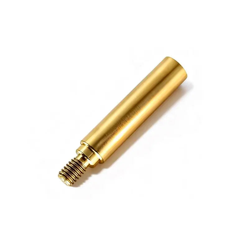 Wide Spade Soldering Iron Tip 5–40mm | Copper Welding Tip Soldering Iron Tip SPOT A7