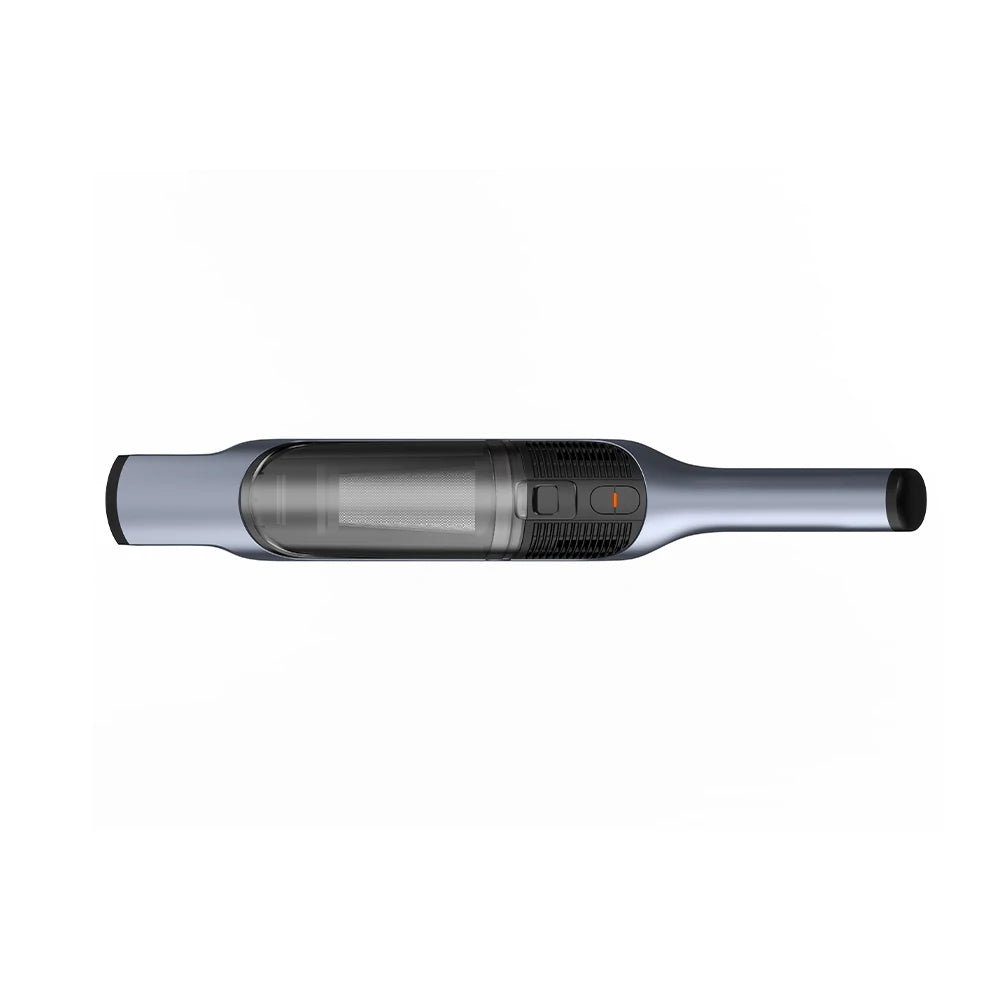 Cordless Brushless Handheld Stick Vacuum for Car & Home Cordless Handheld Vacuum SPOT
