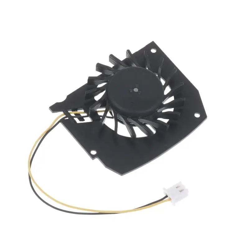 MBA4412HF-A09 GPU Cooling Fan 12V 0.24A – 1/2/3 Pack GPU Cooling Fan SPOT