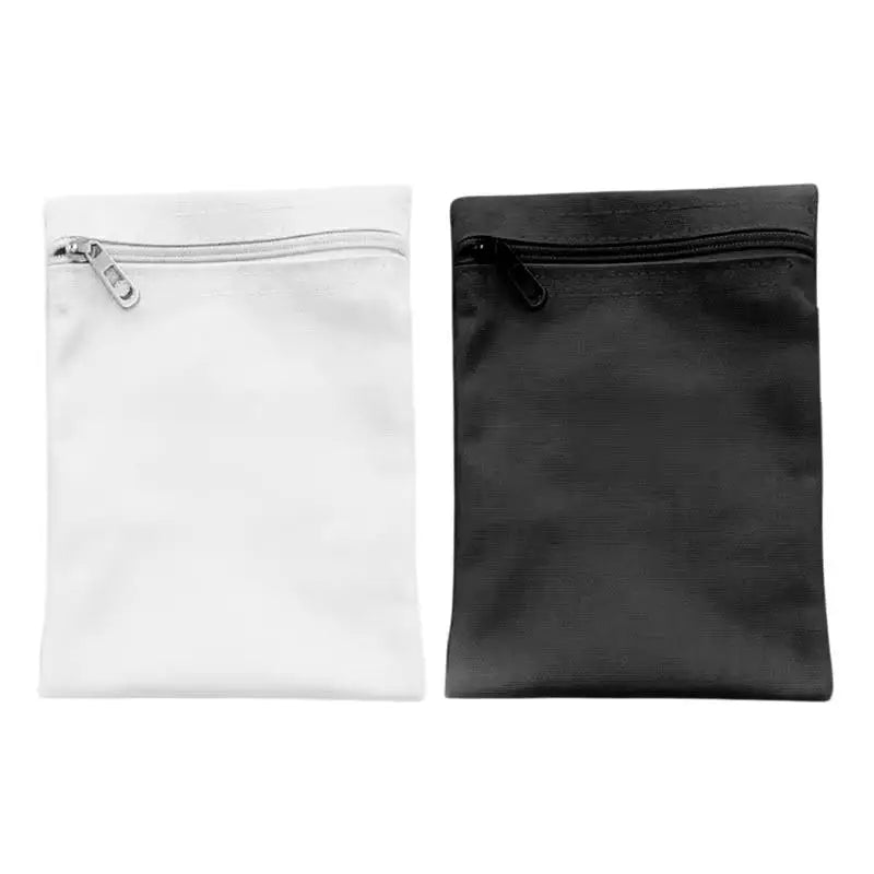 Sew-In Hidden Zipper Pocket for Jackets & Sweatshirts Sew-In Zipper Pocket SPOT