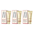 24K Gold Collagen Face Cream – Firming, Brightening & Hydrating Face Moisturizer Cream SPOT 3 x 50g boxed