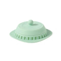 Silicone Drain Stopper – Hair Catcher & Odor Blocker Silicone Drain Stopper SPOT A1