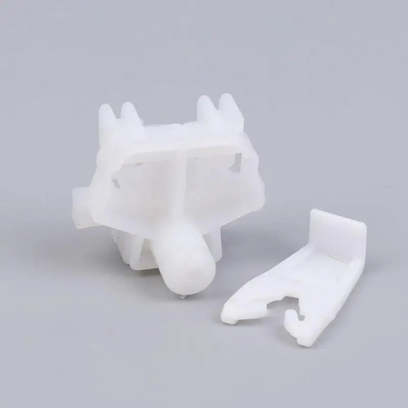 Window Regulator Repair Clip for Renault Clio II 1998–2005 Window Regulator Clip SPOT