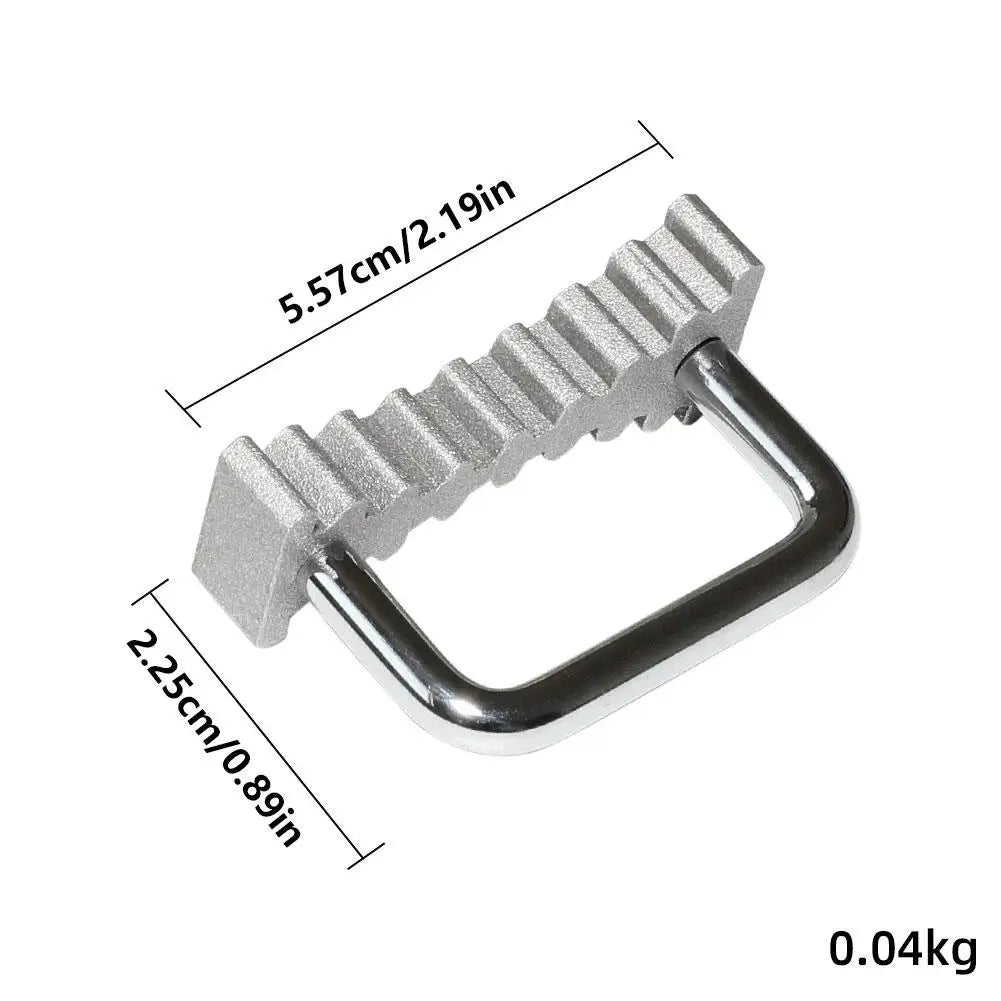 EA211 Engine Timing Tool – VW Audi Skoda 1.4/1.5/1.6 Cam Wrench Engine Timing Tool SPOT