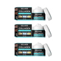 Men's Collagen Face Cream – Firming, Brightening & Anti-Aging Men's Face Cream SPOT 3 x 60g Boxed
