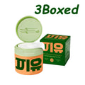 Centella Asiatica & Niacinamide Facial Cotton Pads 100 Pcs Facial Cotton Pads SPOT 3 x 100Pcs