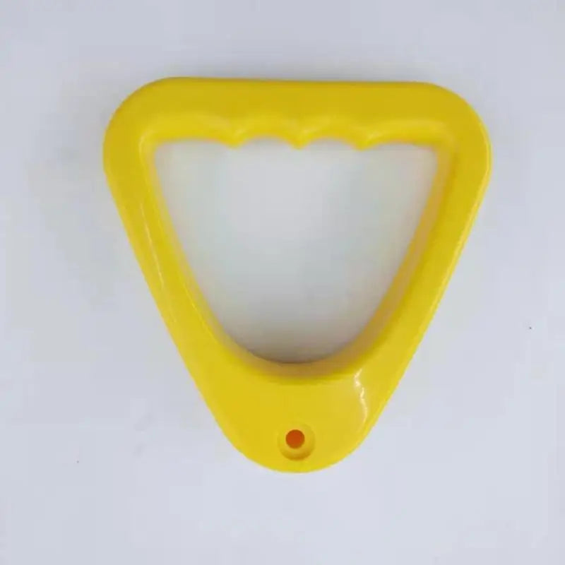 Triangle Bus Grab Handle Strap – ABS Transit Replacement Part Transit Grab Handle SPOT A6