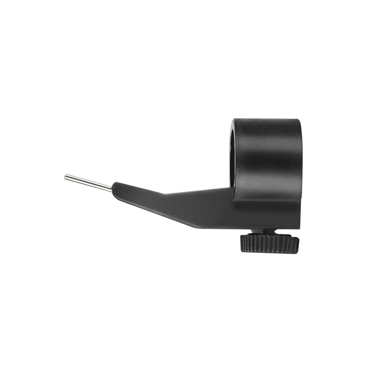 Tile Caulking Nozzle Holder – Grout Seam Fixer Tool Caulking Tool SPOT Default Title