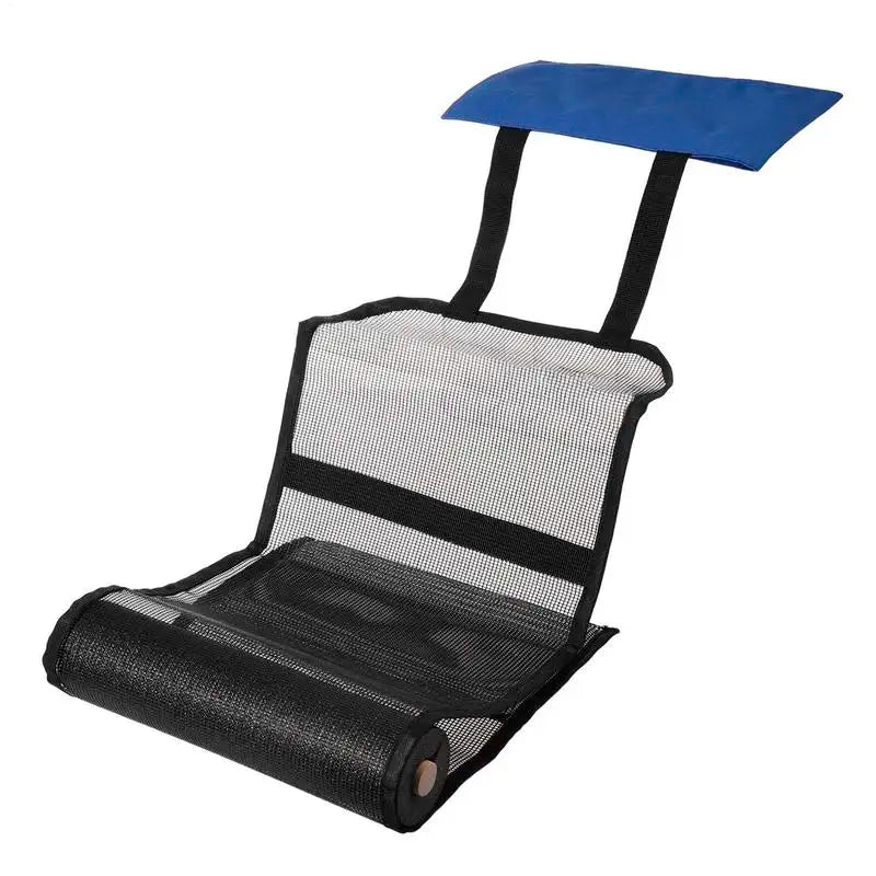 Pool Animal Rescue Escape Ramp – Floating Critter Saver Pool Animal Escape Ramp SPOT