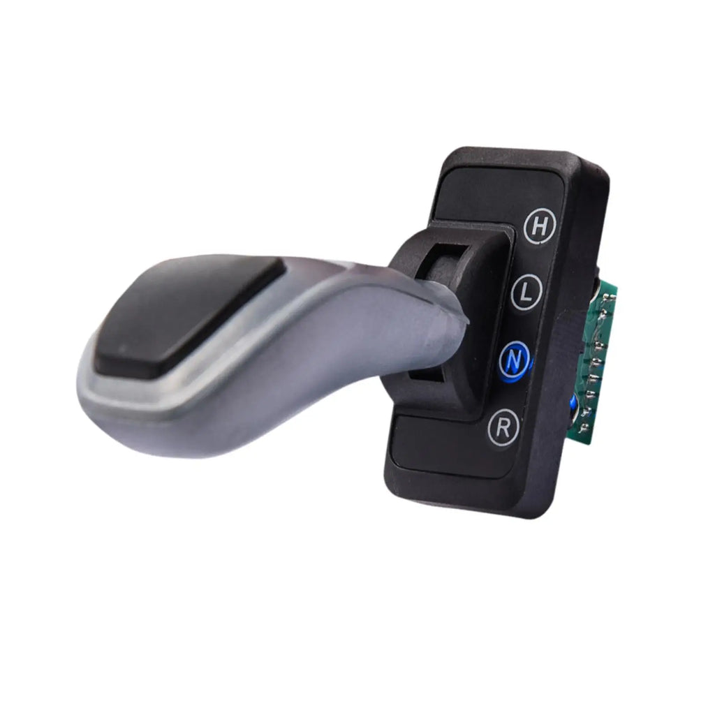 Kids Electric Car Putter Switch – Forward & Reverse Replacement Part Ride-On Car Switch SPOT