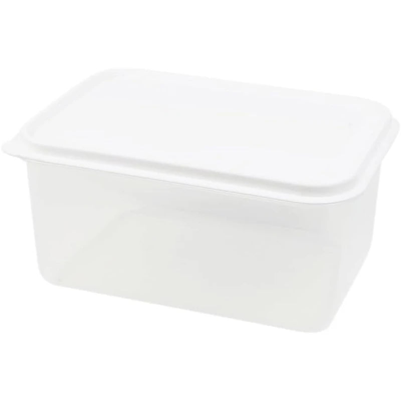 Food Grade Dough Proofing Box – Reusable Bread Fermentation Container Dough Proofing Box SPOT Default Title