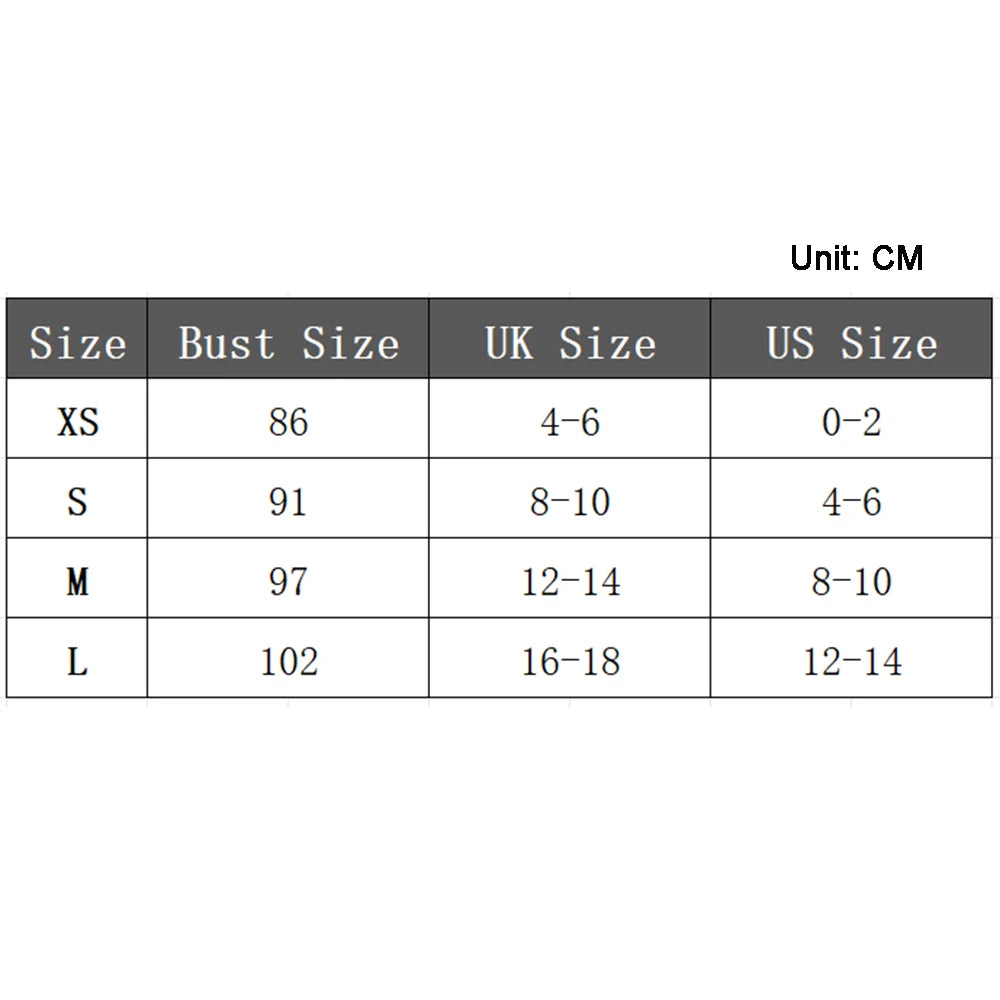 Women's Strappy Halter Sports Bra – Backless Gym Crop Top Women's Sports Bra SPOT