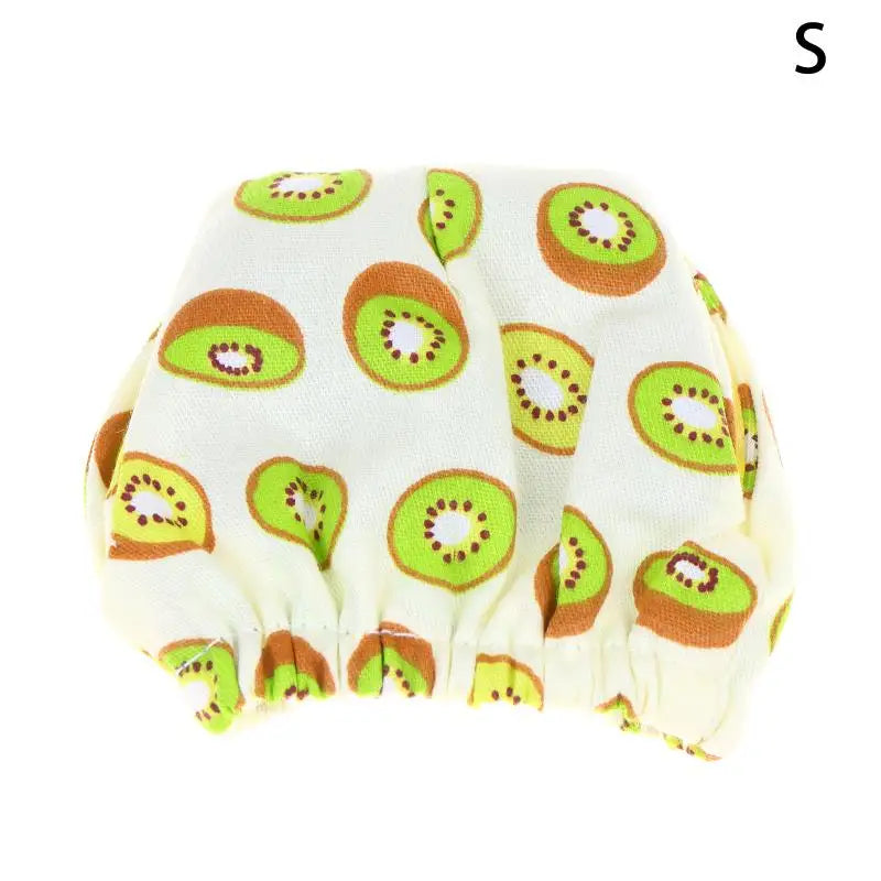Washable Squirrel Diapers – Reusable Polyester Pet Diapers Pet Diapers SPOT A3