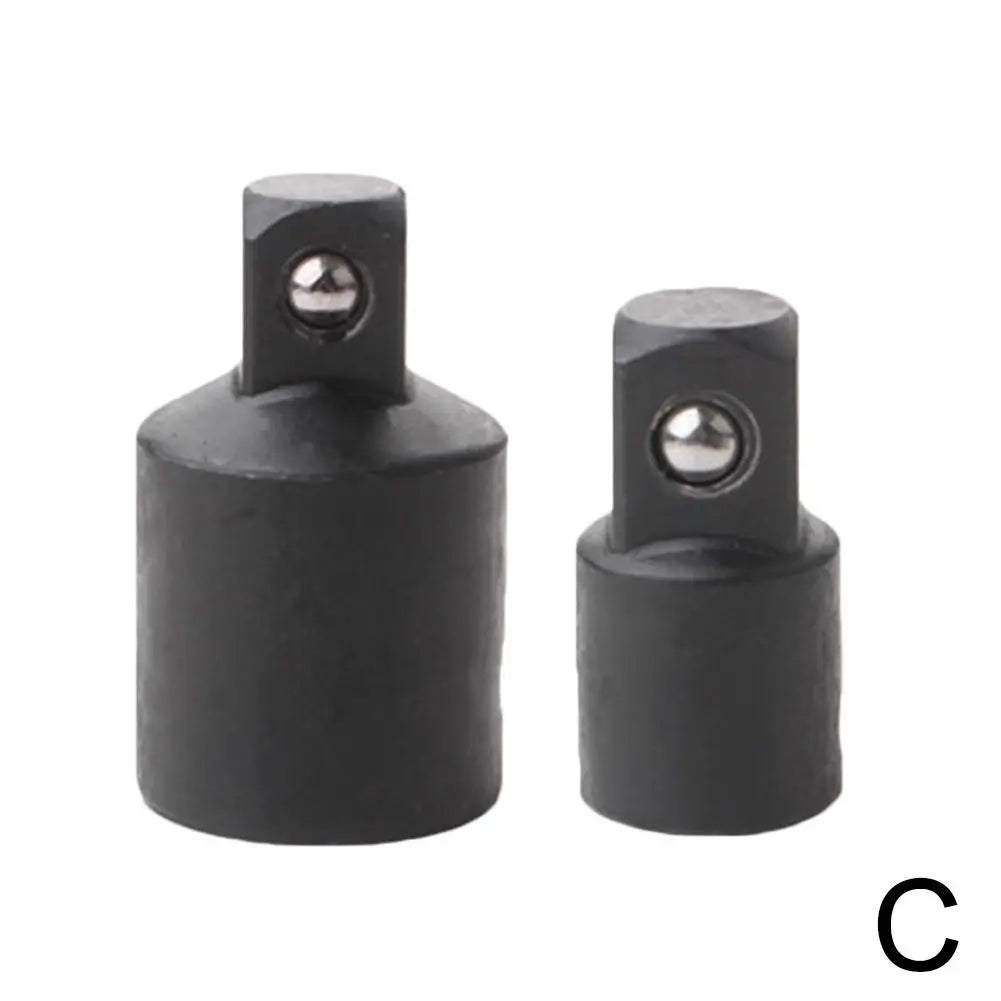 3-Jaw Adjustable Oil Filter Wrench – Universal Removal Tool Oil Filter Wrench SPOT Black sleeve