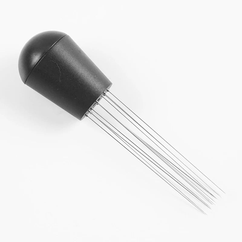 WDT Espresso Needle Stirrer – Coffee Powder Distribution Tool Espresso Distribution Tool SPOT