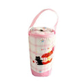 Insulated Cup Carrier Tote Bag – Oxford Cloth Tumbler Sleeve Insulated Cup Tote Bag SPOT A2