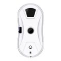 W14S Auto Water Spray Robot Window Cleaner + Remote Control Robot Window Cleaner SPOT White AU AC110-240V