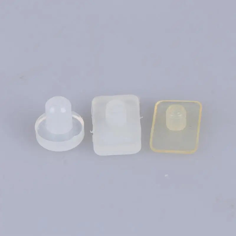 Martini Sewing Machine Gripper Pads 5-Pack – Polyurethane Sewing Machine Parts SPOT