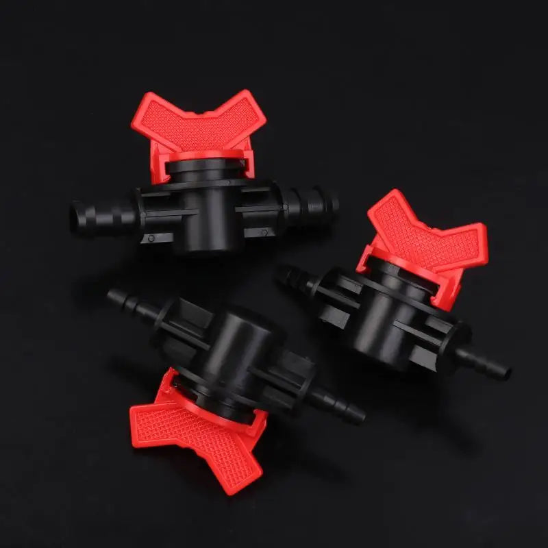 Fruit Tree Fertilizer Injector for Drip Irrigation Systems Drip Irrigation Feeder SPOT