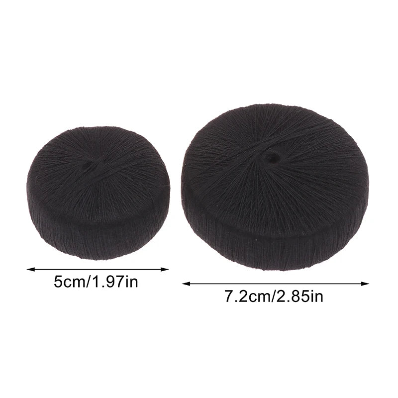 2-Pack Aquarium Plant Base Cups – Aquatic Root Substrate Holders Aquarium Plant Holder SPOT