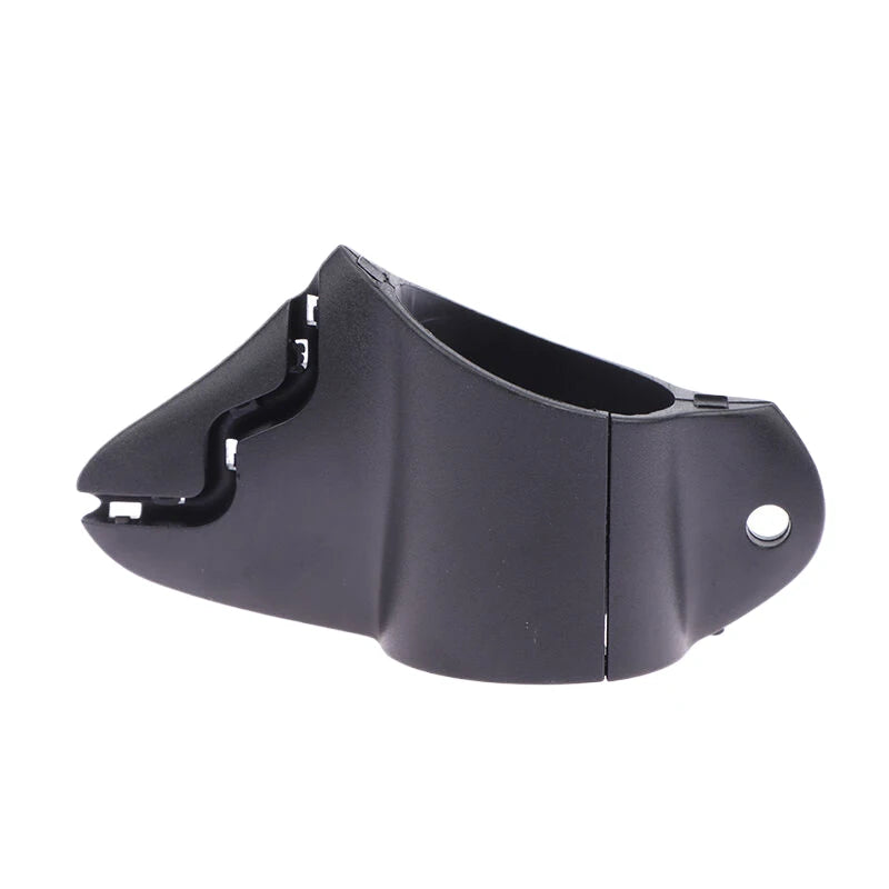 Fish Finder Camera Protective Cover for 7HBS 8HBS Series Fish Finder Accessory SPOT Default Title